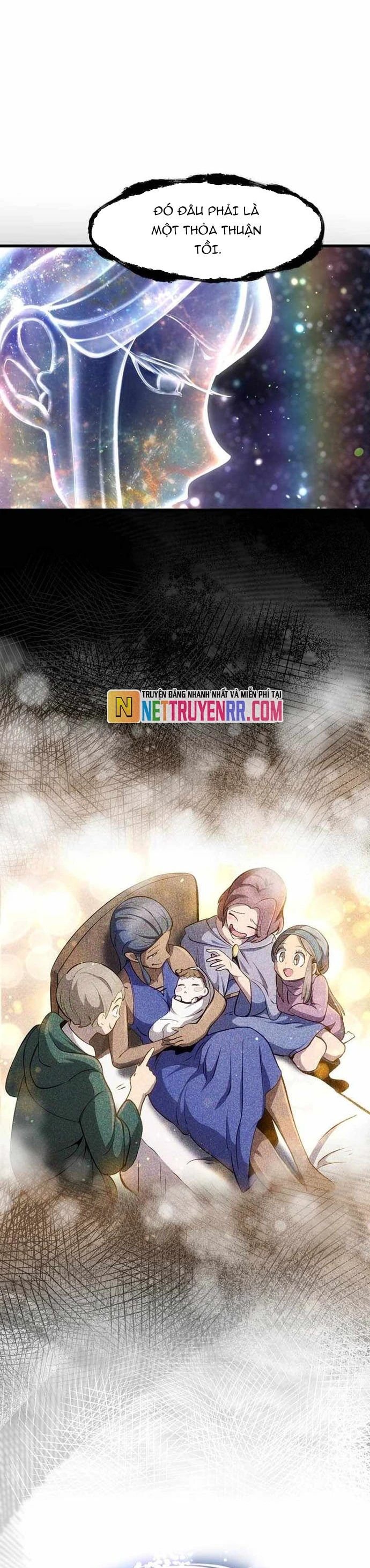 Anh Hùng Mạnh Nhất? Ta Không Làm Lâu Rồi! Chapter 250 - 36