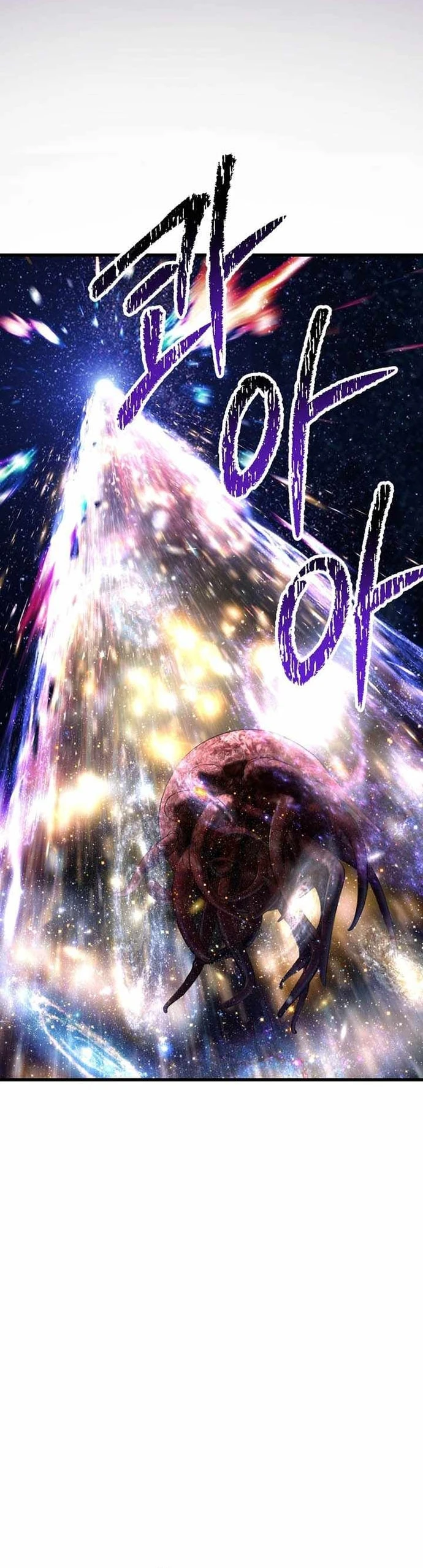 Anh Hùng Mạnh Nhất? Ta Không Làm Lâu Rồi! Chapter 250 - 39