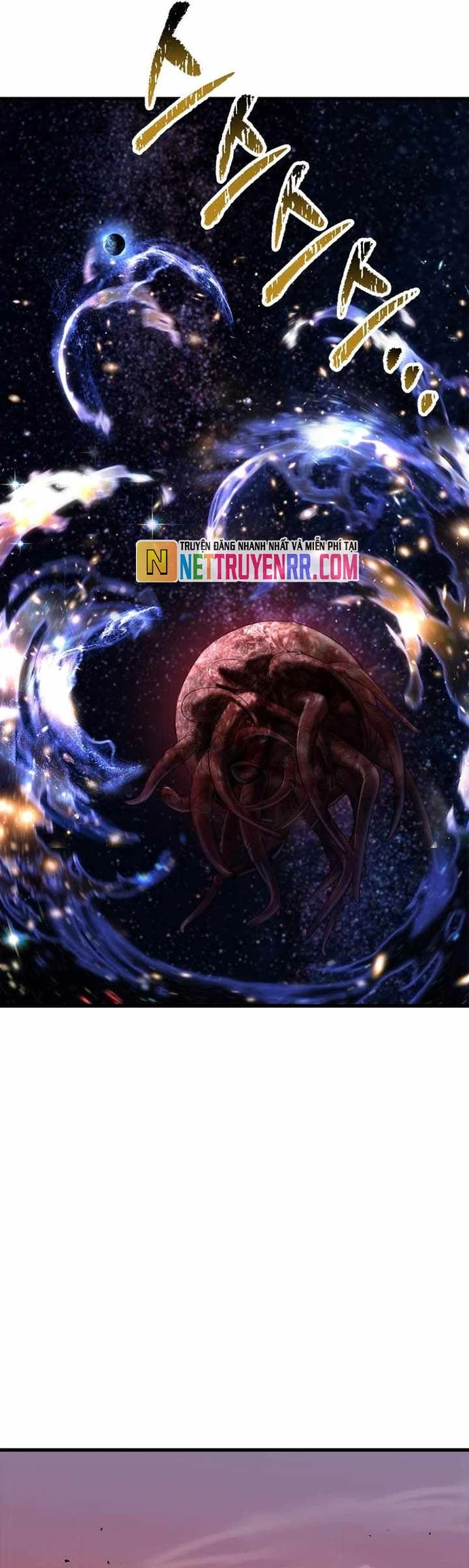 Anh Hùng Mạnh Nhất? Ta Không Làm Lâu Rồi! Chapter 250 - 40