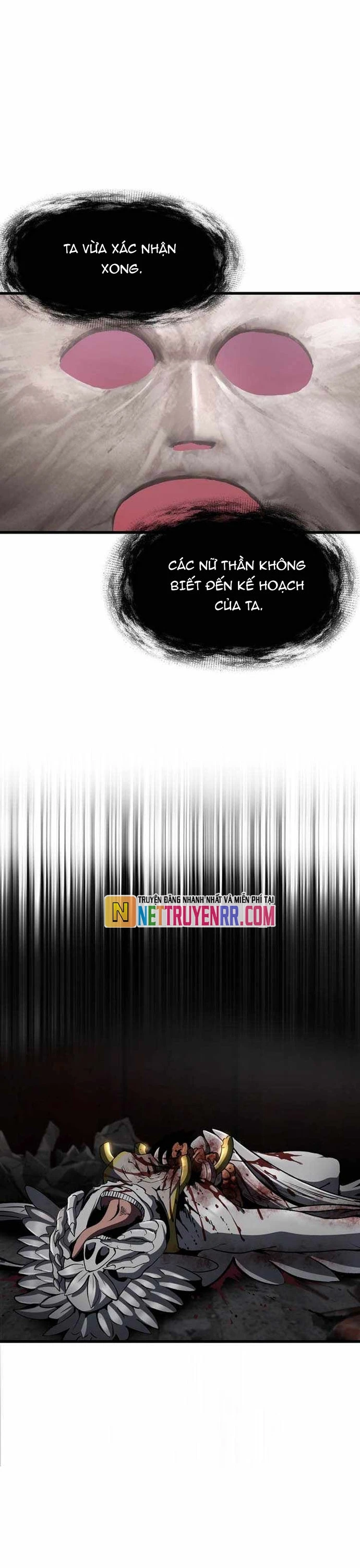 Anh Hùng Mạnh Nhất? Ta Không Làm Lâu Rồi! Chapter 250 - 43