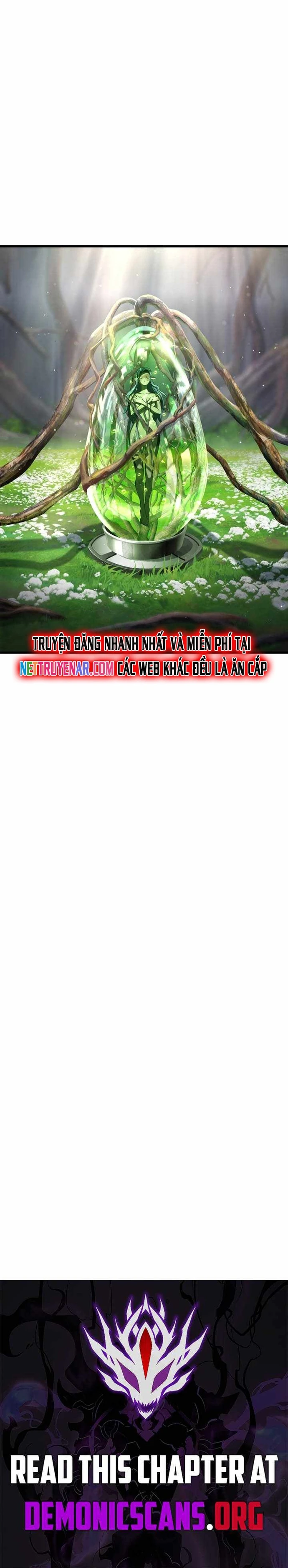 Anh Hùng Mạnh Nhất? Ta Không Làm Lâu Rồi! Chapter 251 - 14