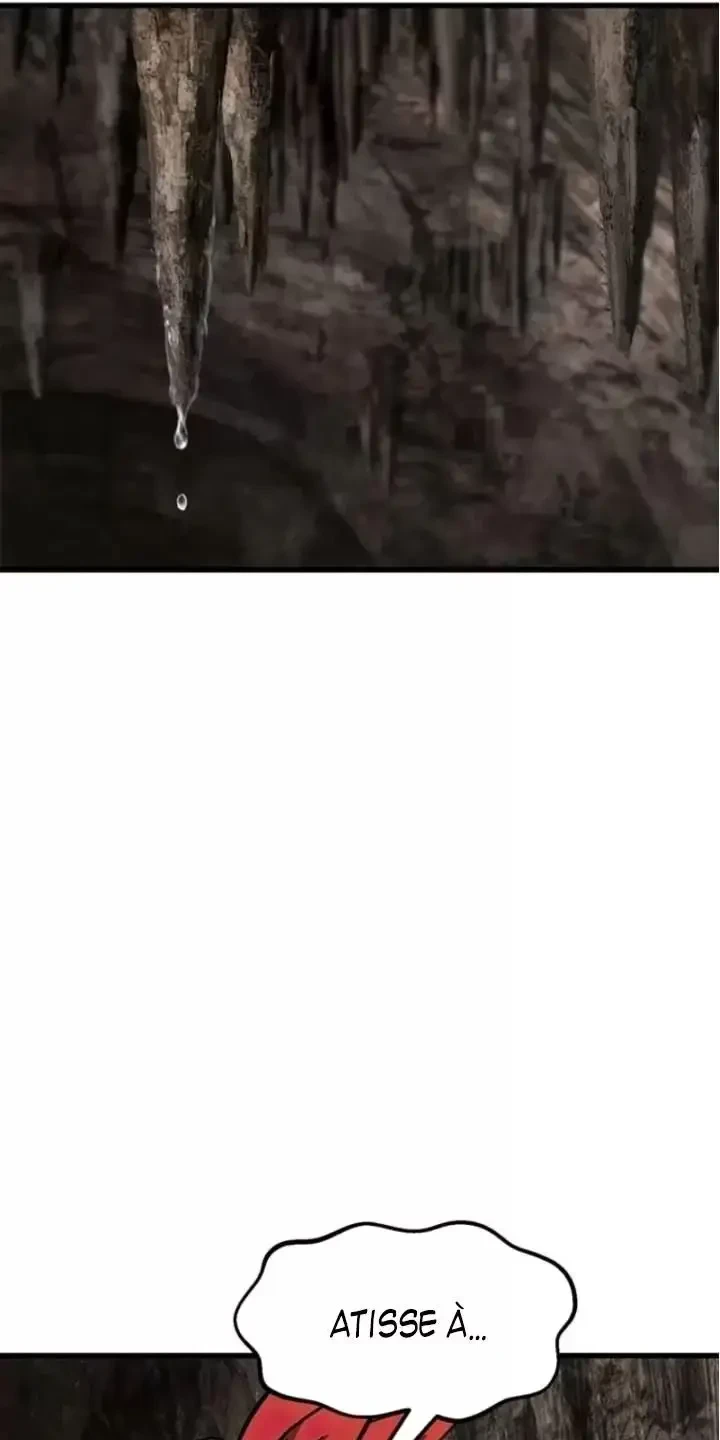 Anh Hùng Mạnh Nhất? Ta Không Làm Lâu Rồi! Chapter 166.1 - 1