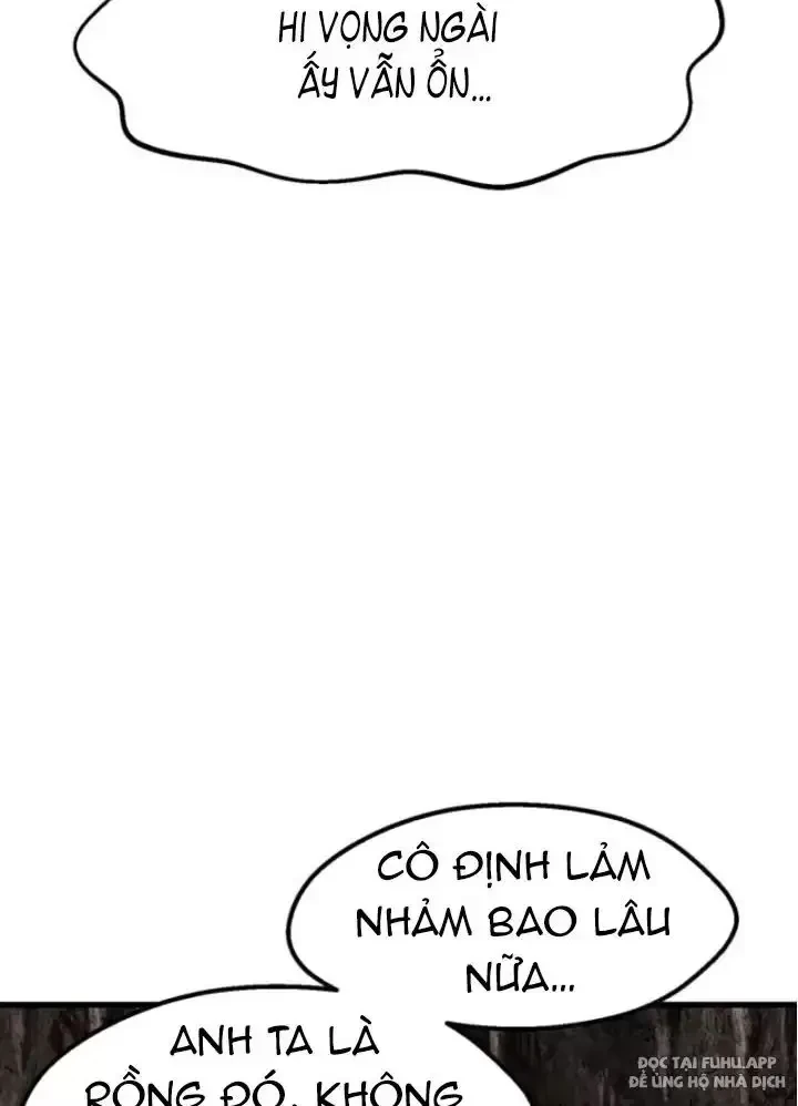 Anh Hùng Mạnh Nhất? Ta Không Làm Lâu Rồi! Chapter 166.1 - 3