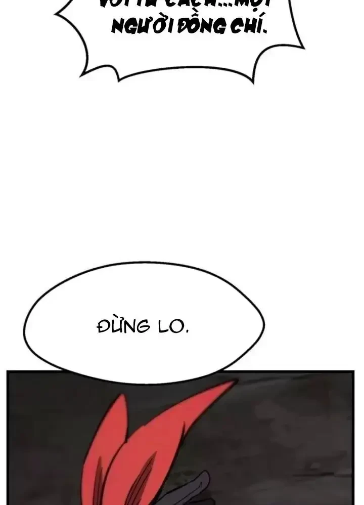 Anh Hùng Mạnh Nhất? Ta Không Làm Lâu Rồi! Chapter 166.1 - 8