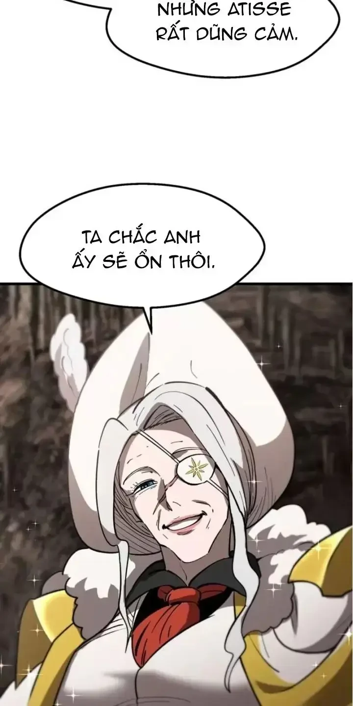 Anh Hùng Mạnh Nhất? Ta Không Làm Lâu Rồi! Chapter 166.1 - 10