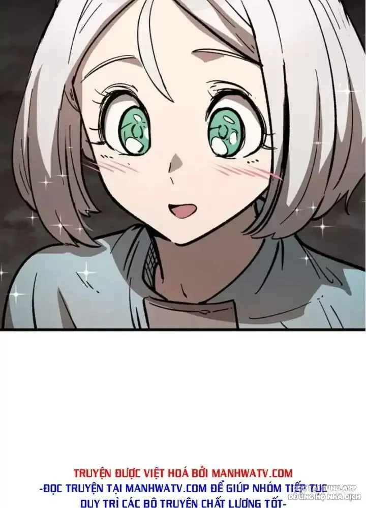 Anh Hùng Mạnh Nhất? Ta Không Làm Lâu Rồi! Chapter 166.1 - 12