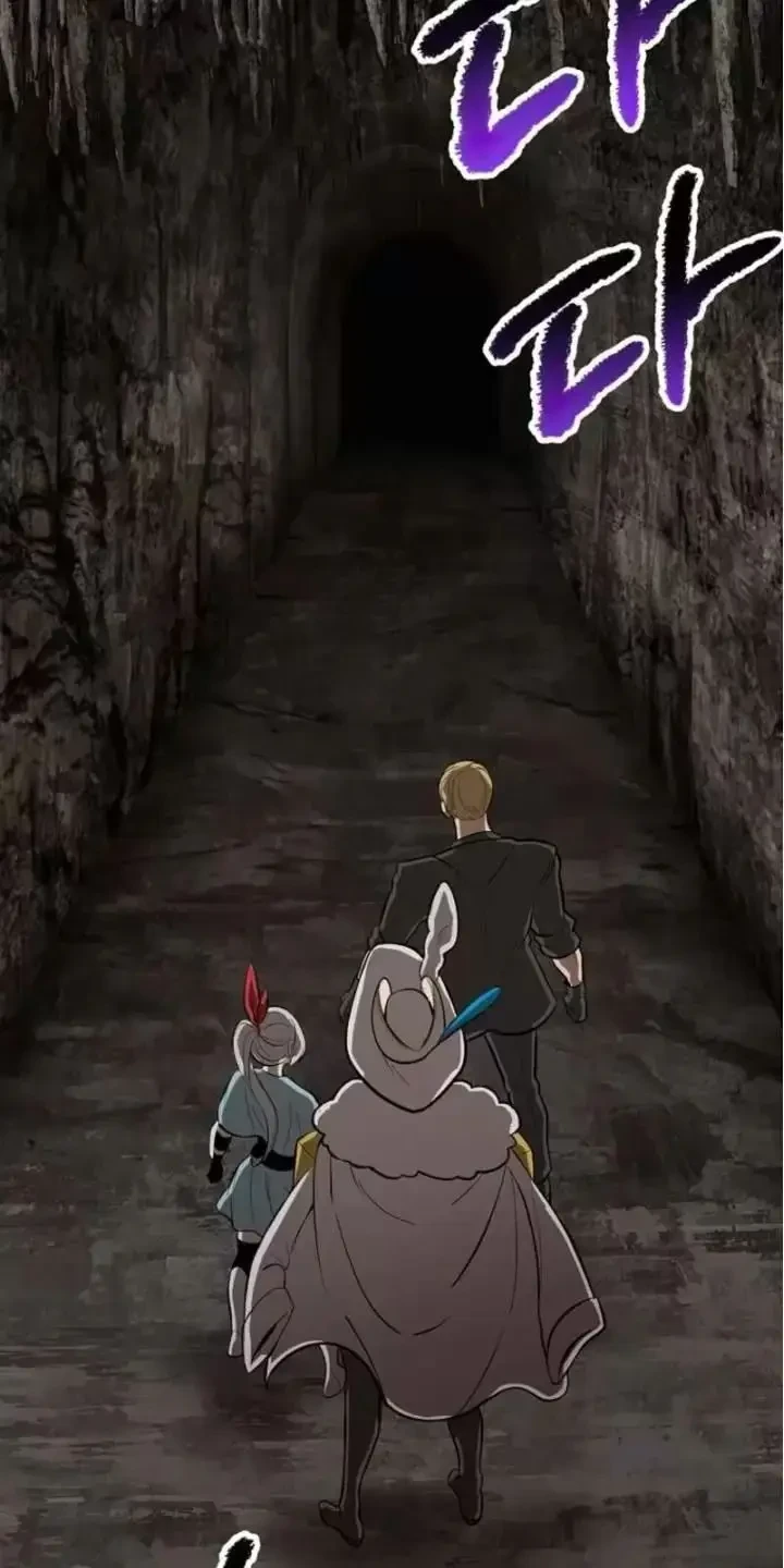 Anh Hùng Mạnh Nhất? Ta Không Làm Lâu Rồi! Chapter 166.1 - 16