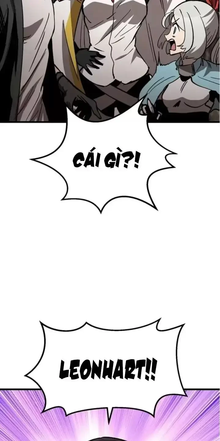 Anh Hùng Mạnh Nhất? Ta Không Làm Lâu Rồi! Chapter 166.1 - 22