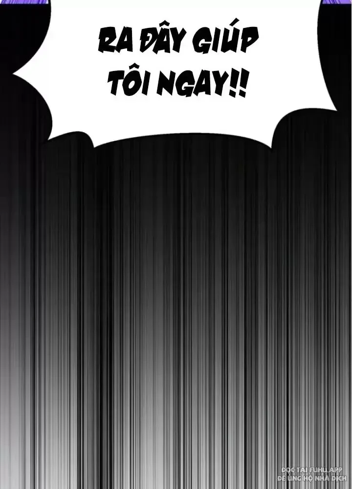 Anh Hùng Mạnh Nhất? Ta Không Làm Lâu Rồi! Chapter 166.1 - 24