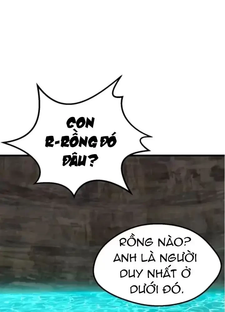 Anh Hùng Mạnh Nhất? Ta Không Làm Lâu Rồi! Chapter 166.1 - 32