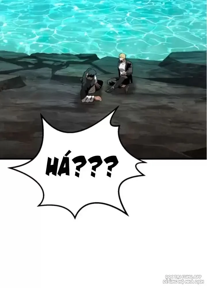 Anh Hùng Mạnh Nhất? Ta Không Làm Lâu Rồi! Chapter 166.1 - 33