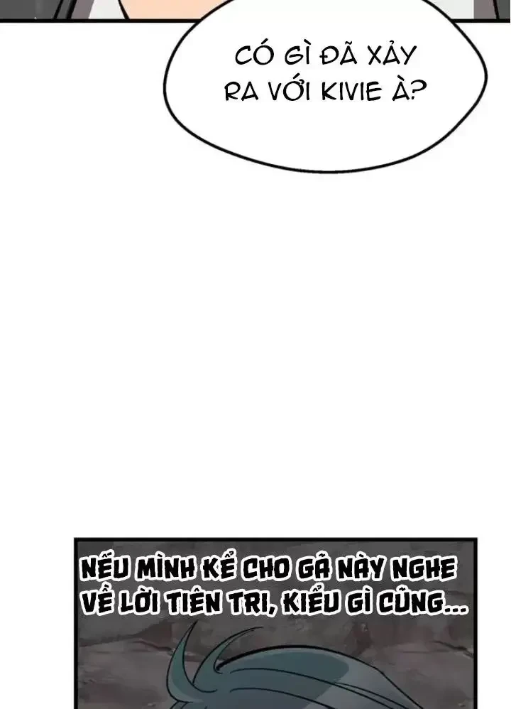 Anh Hùng Mạnh Nhất? Ta Không Làm Lâu Rồi! Chapter 166.1 - 41