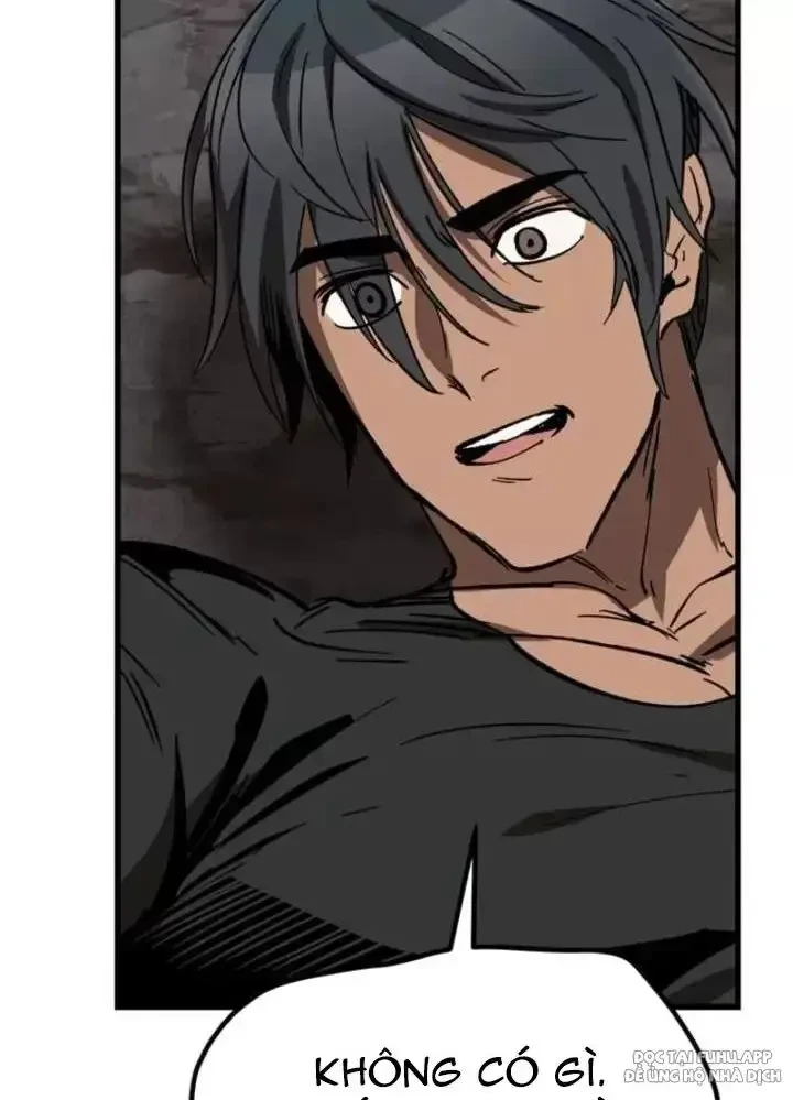 Anh Hùng Mạnh Nhất? Ta Không Làm Lâu Rồi! Chapter 166.1 - 42