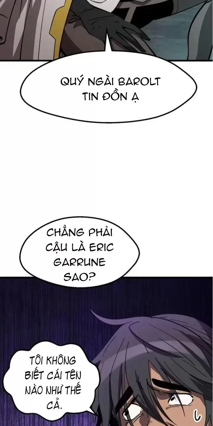 Anh Hùng Mạnh Nhất? Ta Không Làm Lâu Rồi! Chapter 166.1 - 46