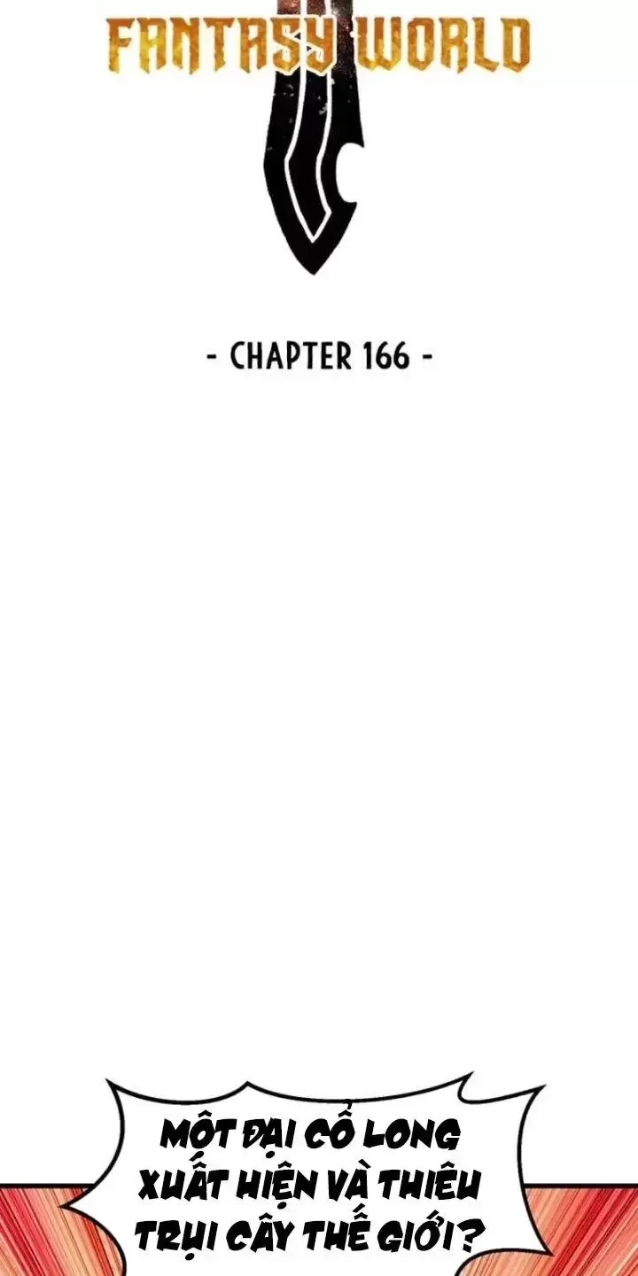 Anh Hùng Mạnh Nhất? Ta Không Làm Lâu Rồi! Chapter 166.1 - 51