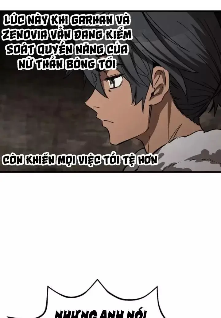 Anh Hùng Mạnh Nhất? Ta Không Làm Lâu Rồi! Chapter 166.1 - 61