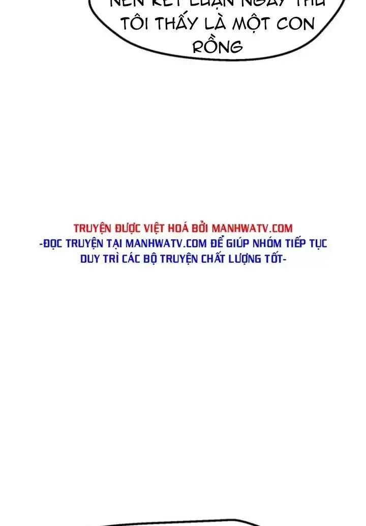 Anh Hùng Mạnh Nhất? Ta Không Làm Lâu Rồi! Chapter 166.1 - 64