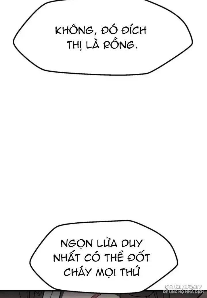 Anh Hùng Mạnh Nhất? Ta Không Làm Lâu Rồi! Chapter 166.1 - 65