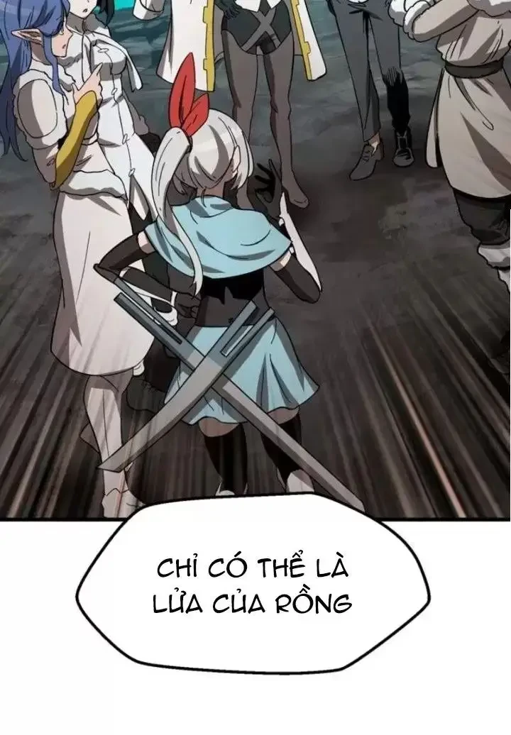 Anh Hùng Mạnh Nhất? Ta Không Làm Lâu Rồi! Chapter 166.1 - 67