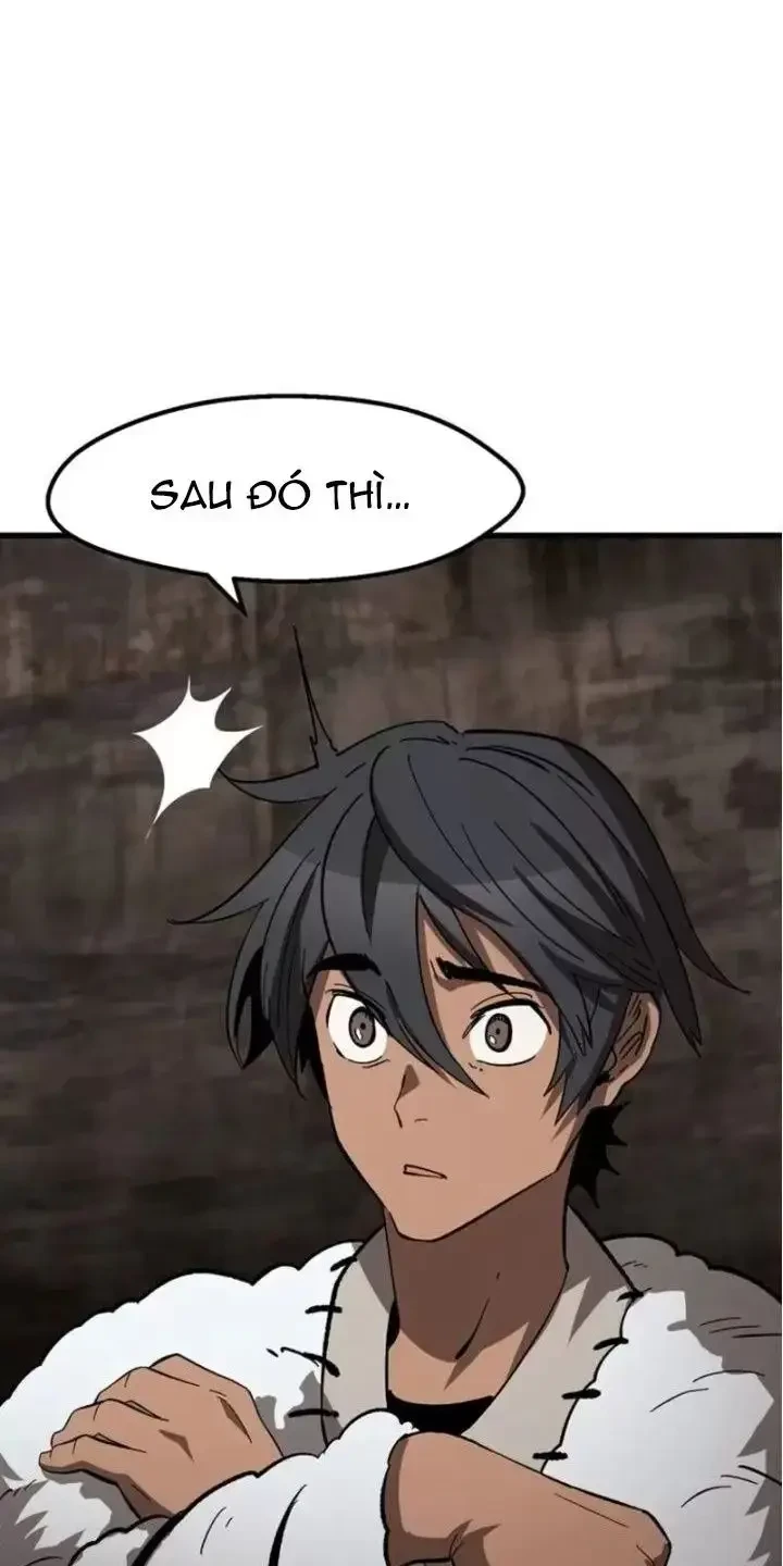 Anh Hùng Mạnh Nhất? Ta Không Làm Lâu Rồi! Chapter 166.1 - 72