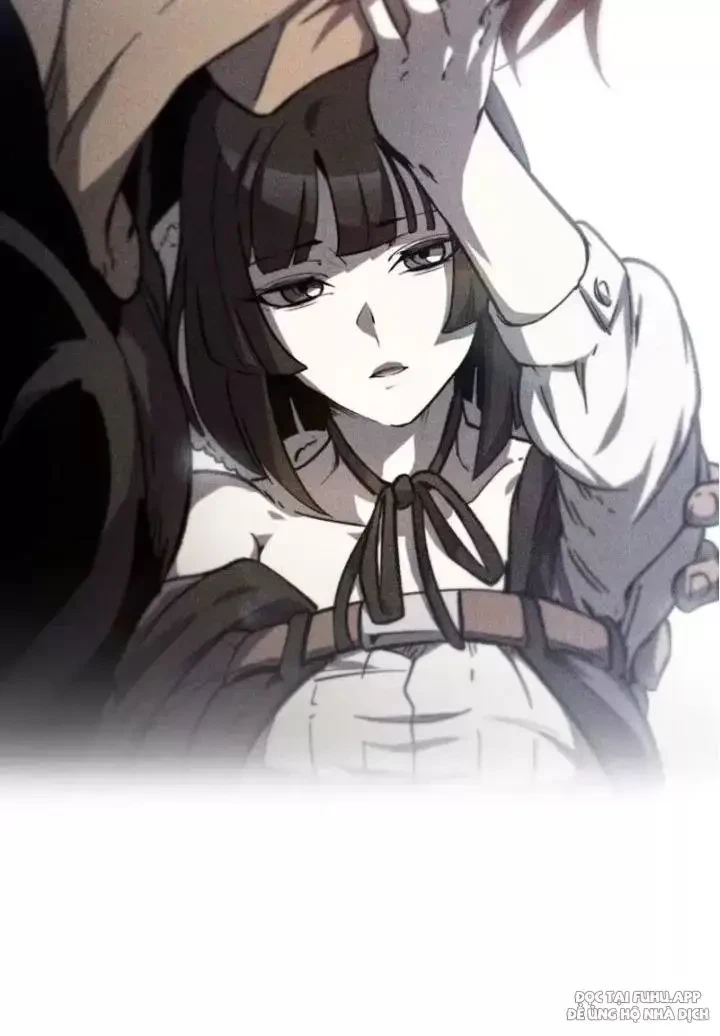 Anh Hùng Mạnh Nhất? Ta Không Làm Lâu Rồi! Chapter 166.1 - 74