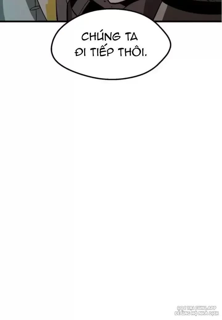 Anh Hùng Mạnh Nhất? Ta Không Làm Lâu Rồi! Chapter 166.1 - 77