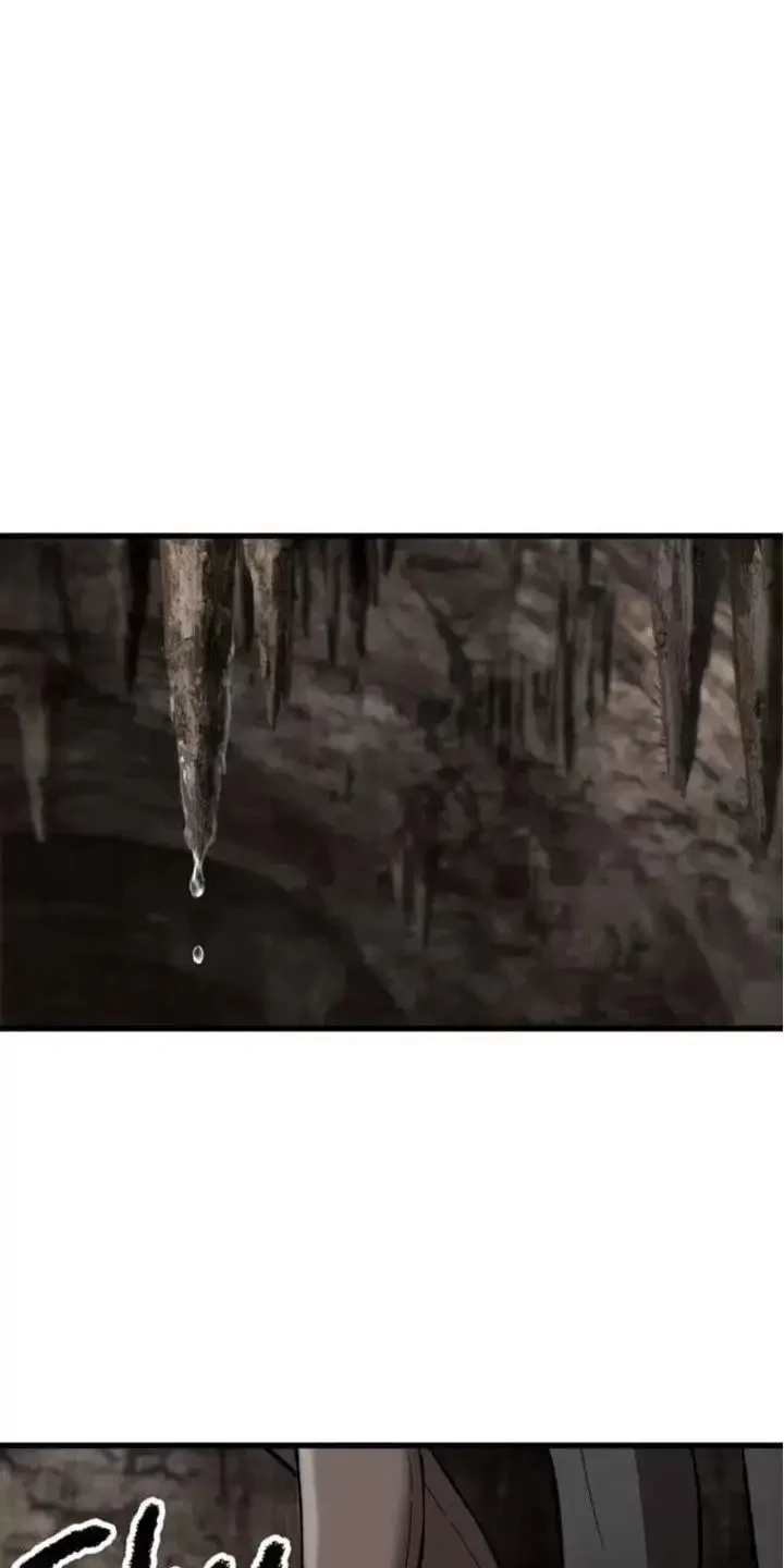 Anh Hùng Mạnh Nhất? Ta Không Làm Lâu Rồi! Chapter 166.1 - 78