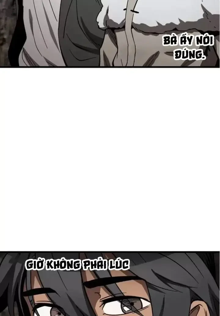 Anh Hùng Mạnh Nhất? Ta Không Làm Lâu Rồi! Chapter 166.1 - 82