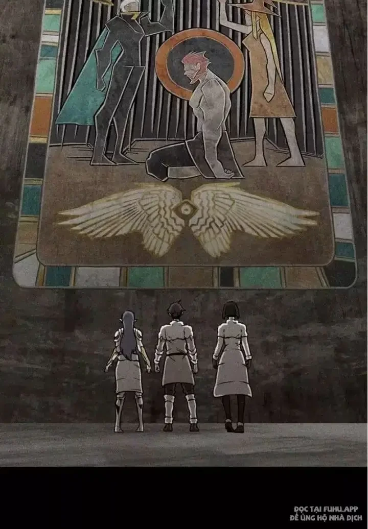 Anh Hùng Mạnh Nhất? Ta Không Làm Lâu Rồi! Chapter 166.1 - 89