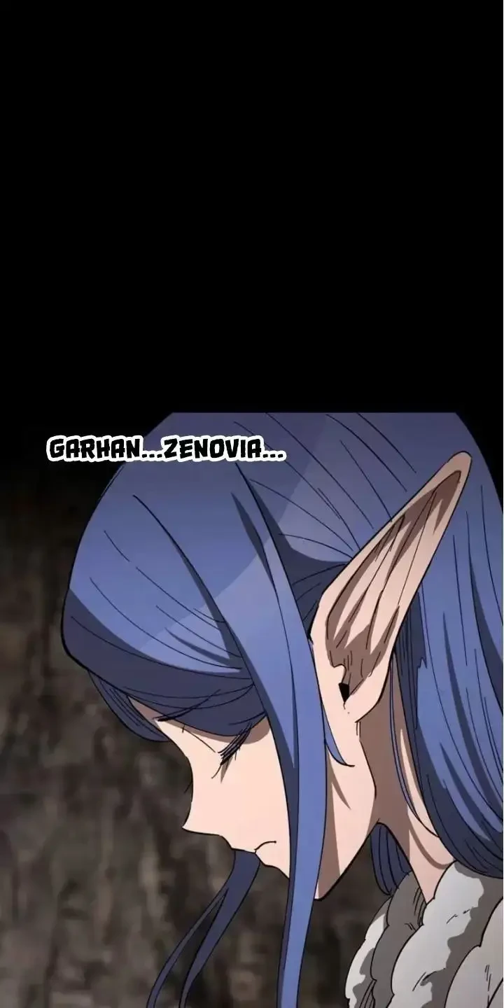 Anh Hùng Mạnh Nhất? Ta Không Làm Lâu Rồi! Chapter 166.1 - 90