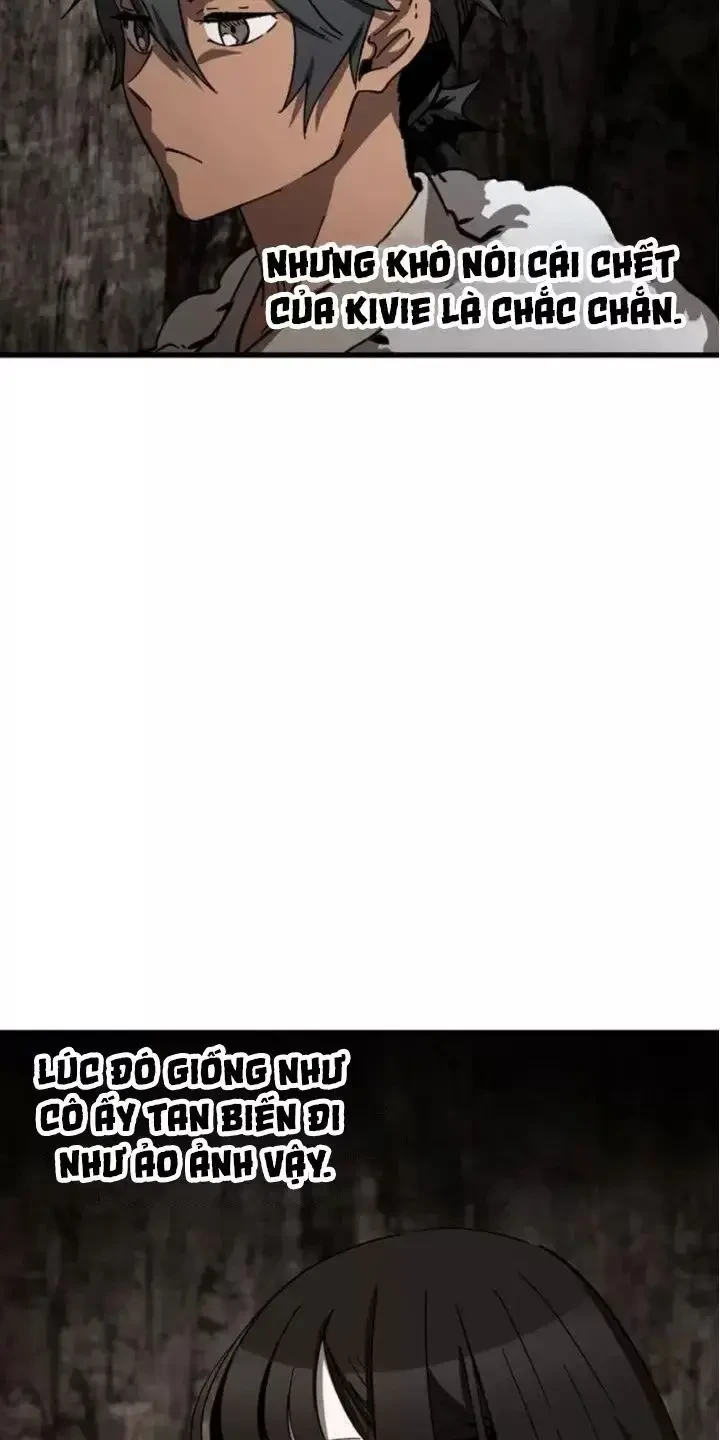 Anh Hùng Mạnh Nhất? Ta Không Làm Lâu Rồi! Chapter 166.1 - 93