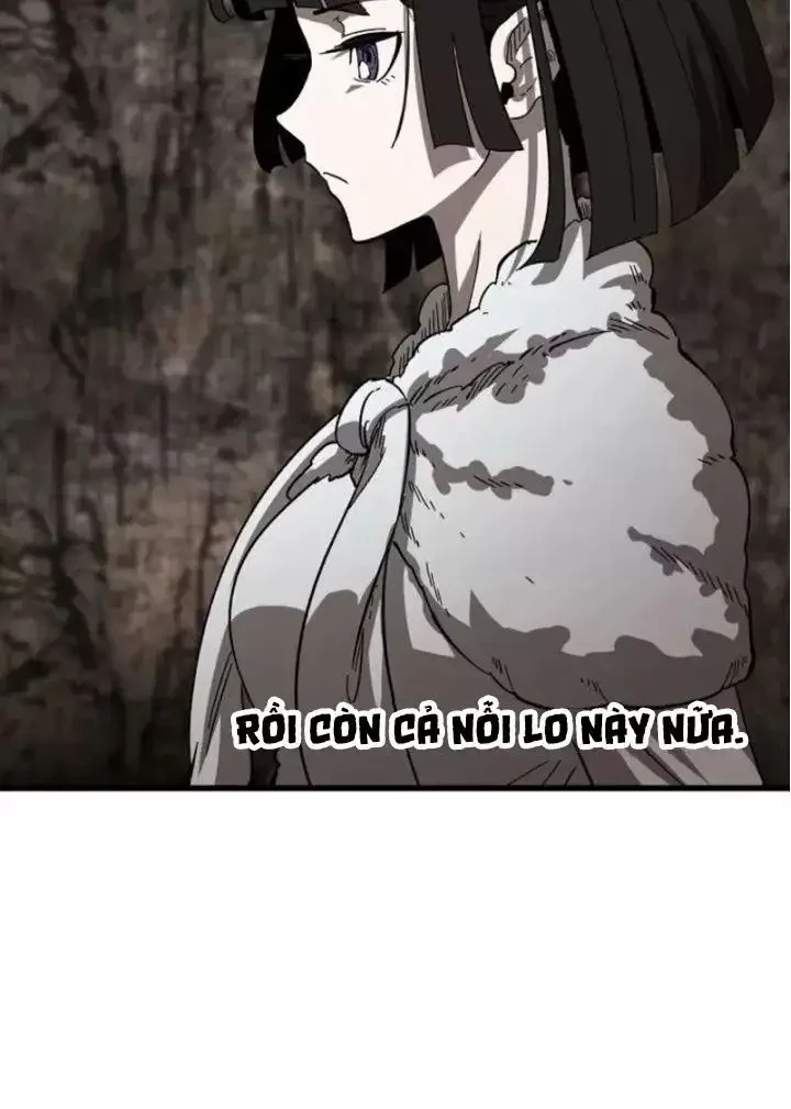 Anh Hùng Mạnh Nhất? Ta Không Làm Lâu Rồi! Chapter 166.1 - 94