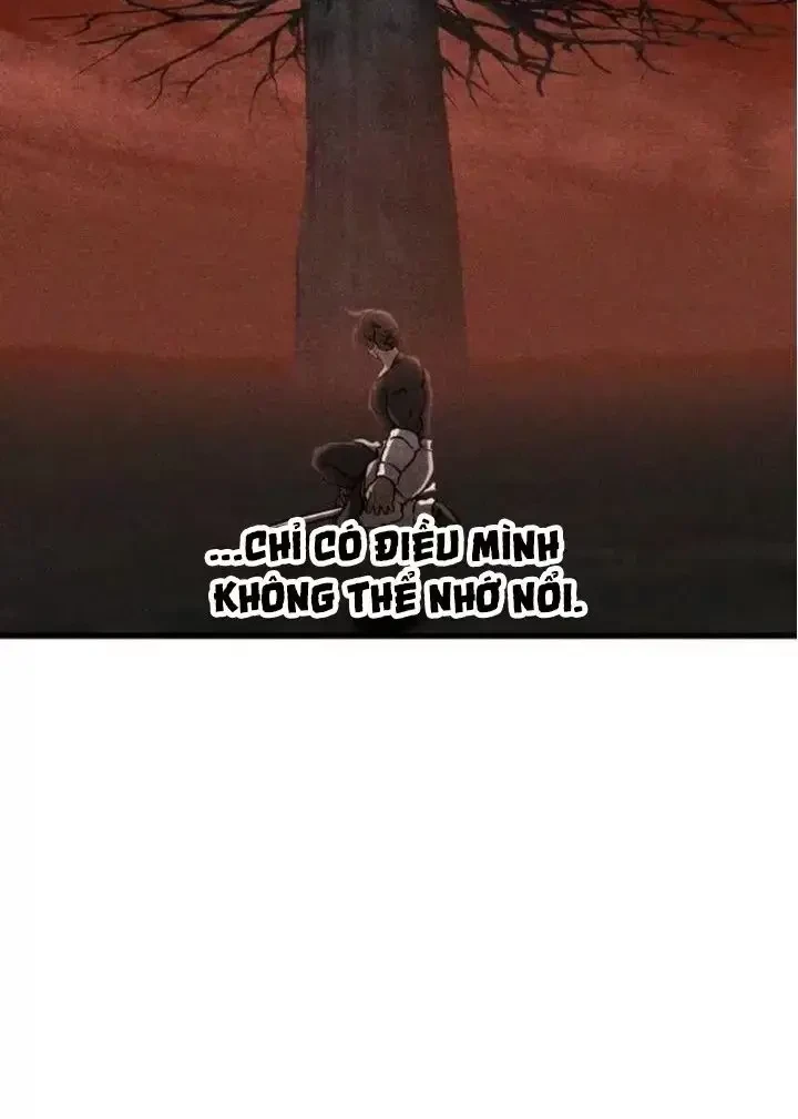 Anh Hùng Mạnh Nhất? Ta Không Làm Lâu Rồi! Chapter 166.1 - 97