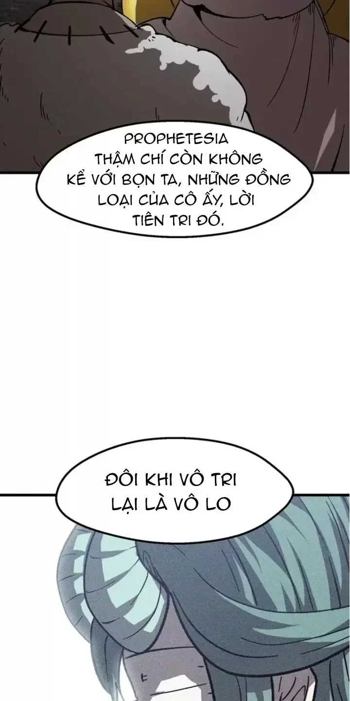 Anh Hùng Mạnh Nhất? Ta Không Làm Lâu Rồi! Chapter 166.1 - 99