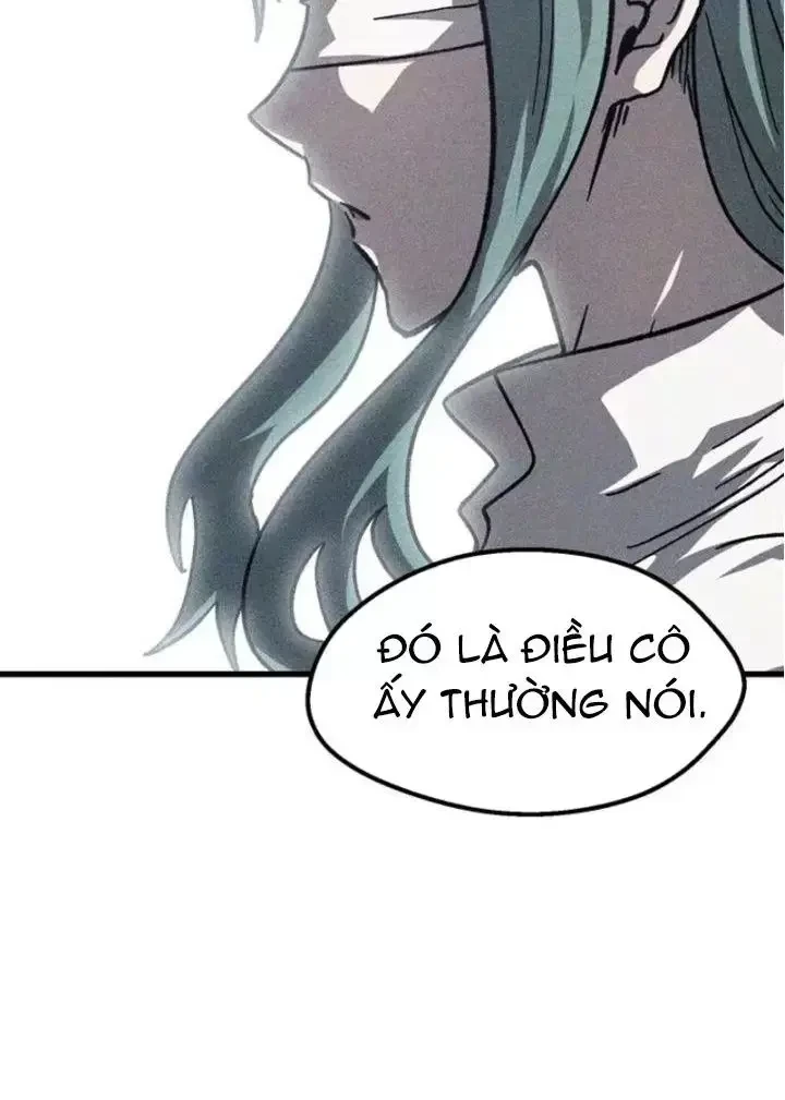 Anh Hùng Mạnh Nhất? Ta Không Làm Lâu Rồi! Chapter 166.1 - 100