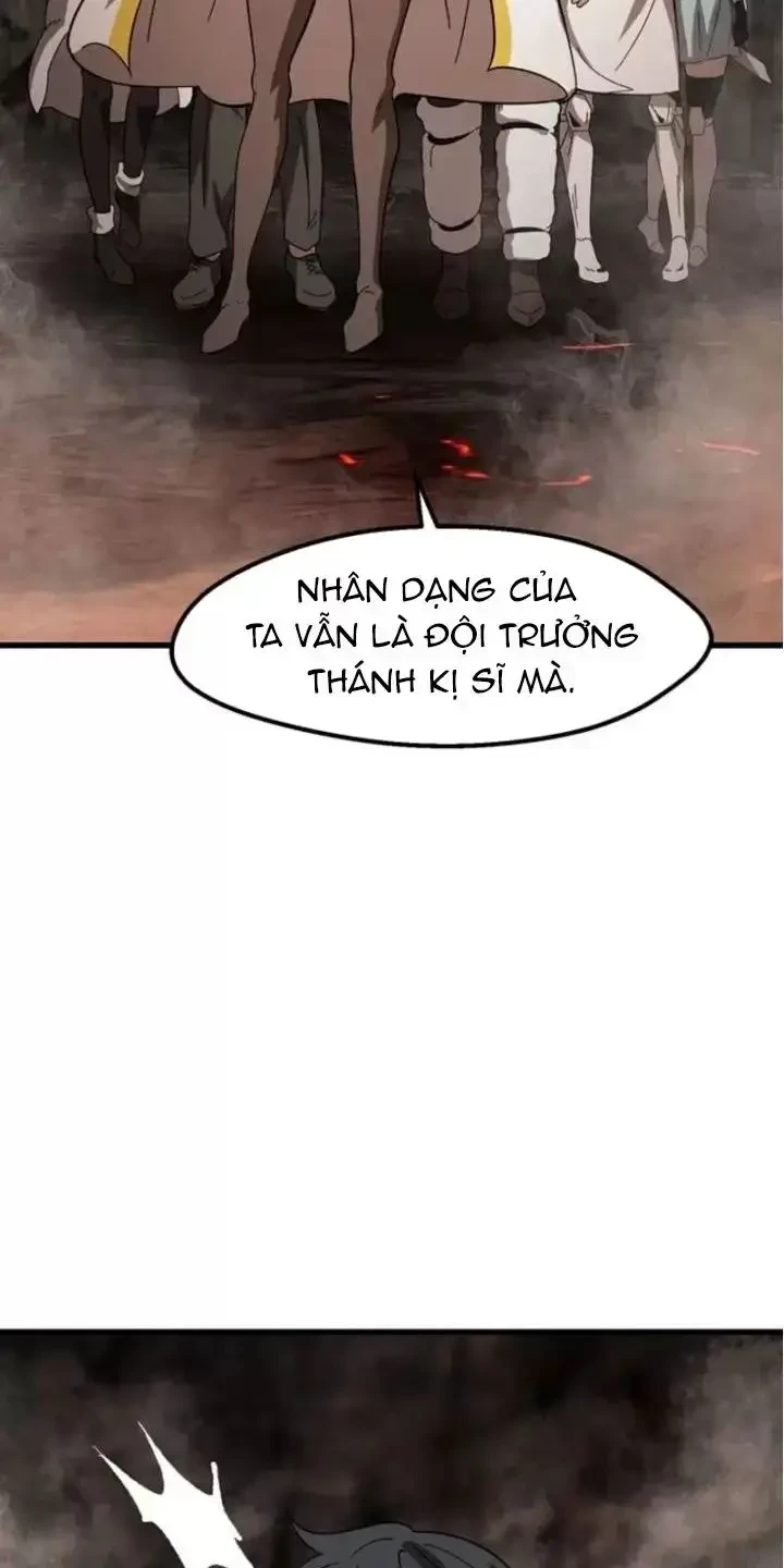 Anh Hùng Mạnh Nhất? Ta Không Làm Lâu Rồi! Chapter 166.1 - 108