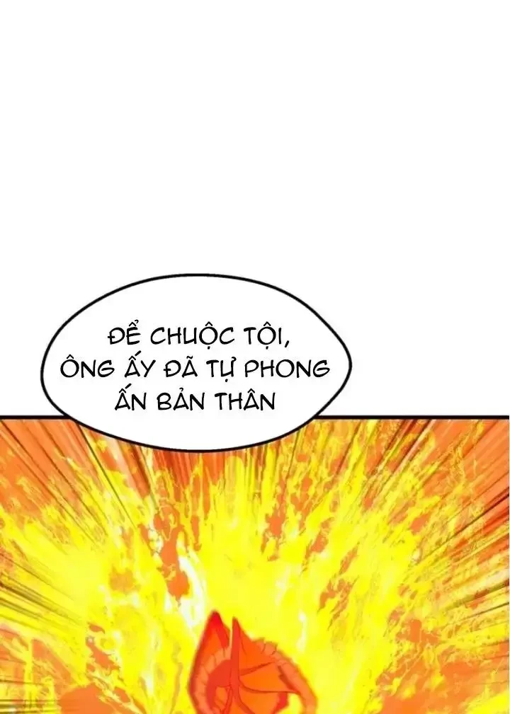 Anh Hùng Mạnh Nhất? Ta Không Làm Lâu Rồi! Chapter 166.1 - 118