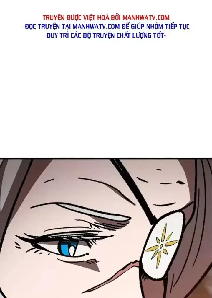 Anh Hùng Mạnh Nhất? Ta Không Làm Lâu Rồi! Chapter 166.1 - 121