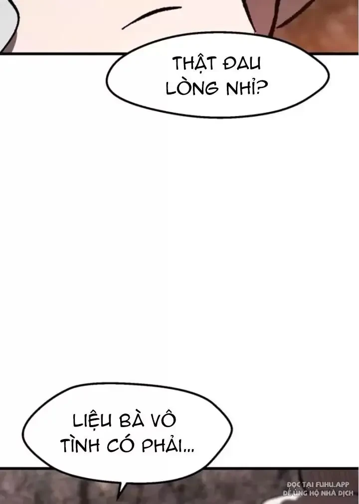 Anh Hùng Mạnh Nhất? Ta Không Làm Lâu Rồi! Chapter 166.1 - 122