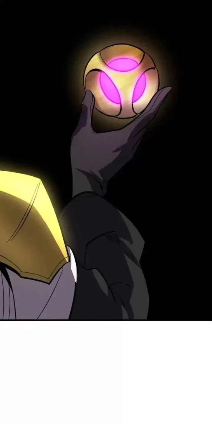 Anh Hùng Mạnh Nhất? Ta Không Làm Lâu Rồi! Chapter 166.1 - 126