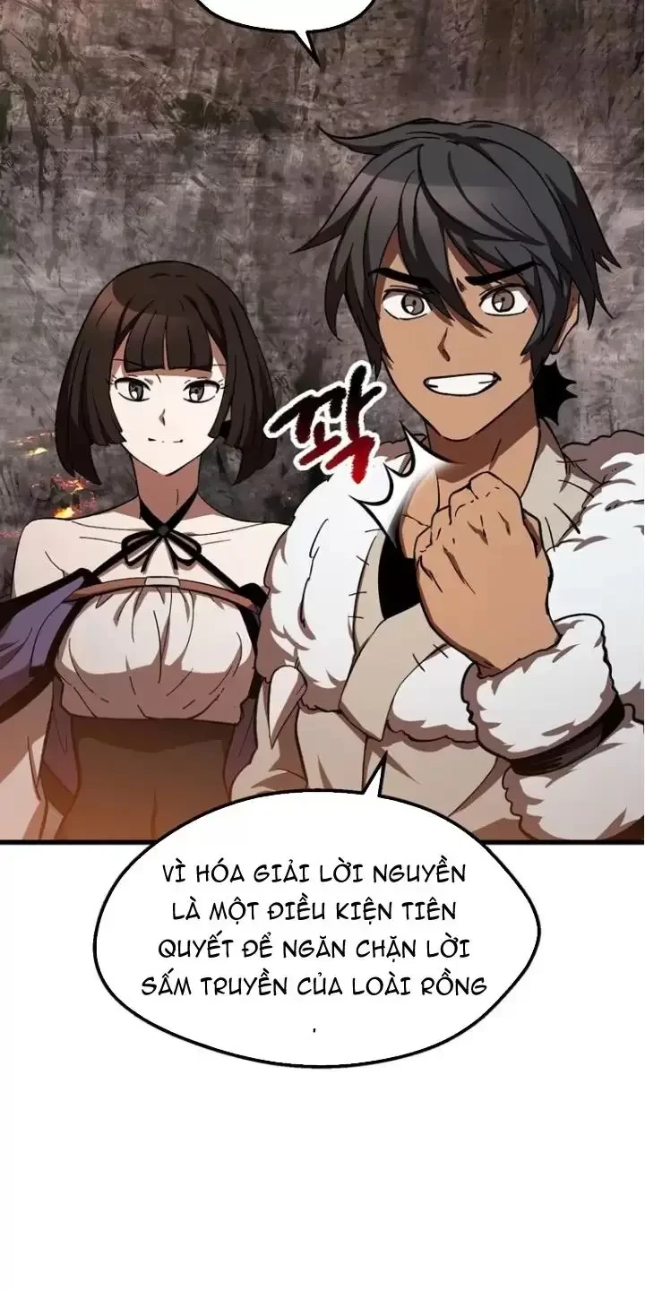 Anh Hùng Mạnh Nhất? Ta Không Làm Lâu Rồi! Chapter 167.1 - 7