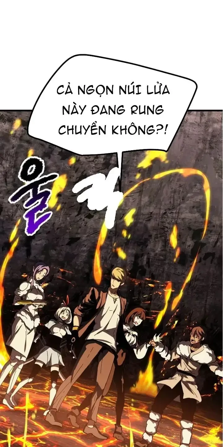 Anh Hùng Mạnh Nhất? Ta Không Làm Lâu Rồi! Chapter 167.1 - 14