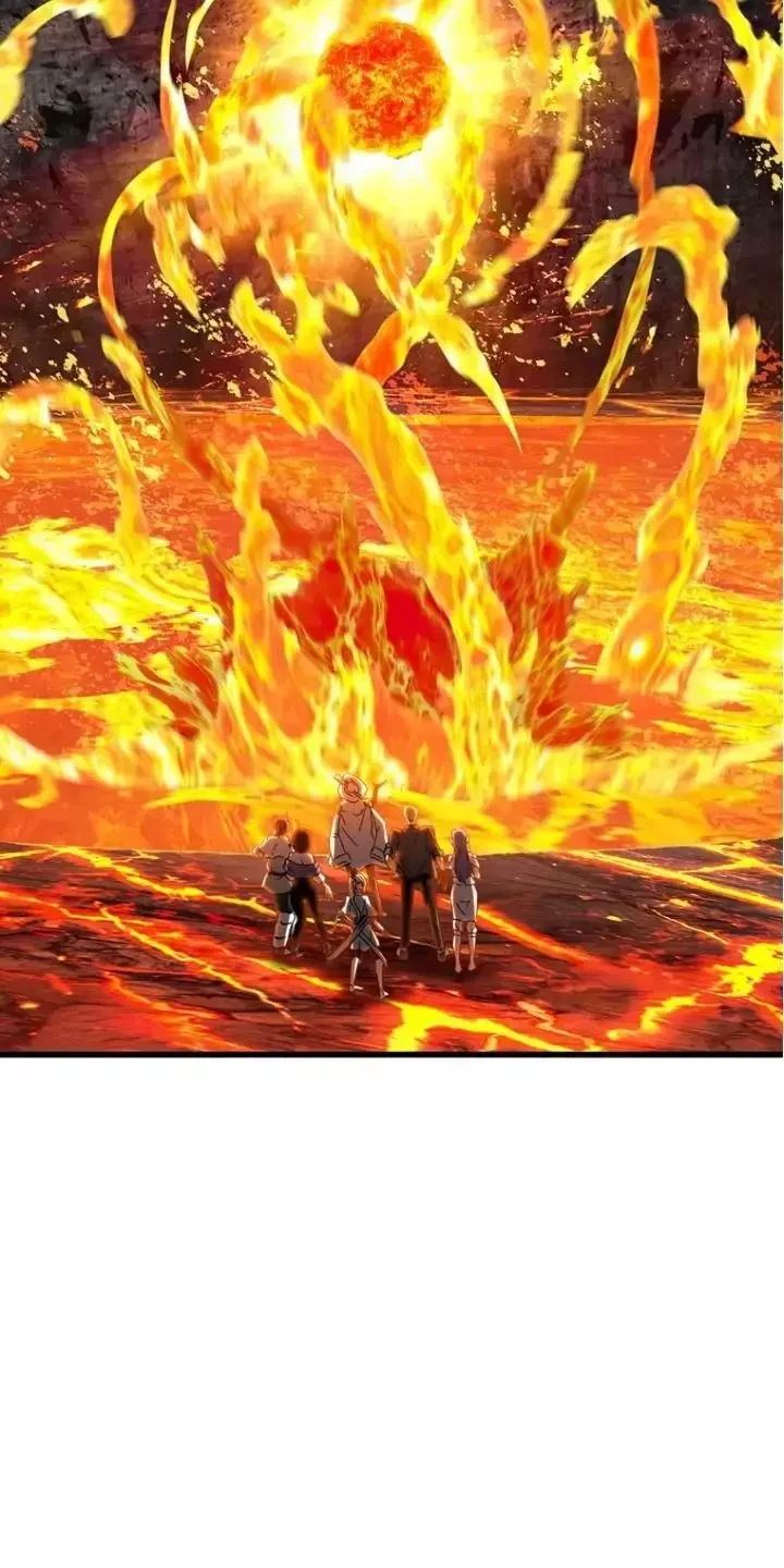 Anh Hùng Mạnh Nhất? Ta Không Làm Lâu Rồi! Chapter 167.1 - 19