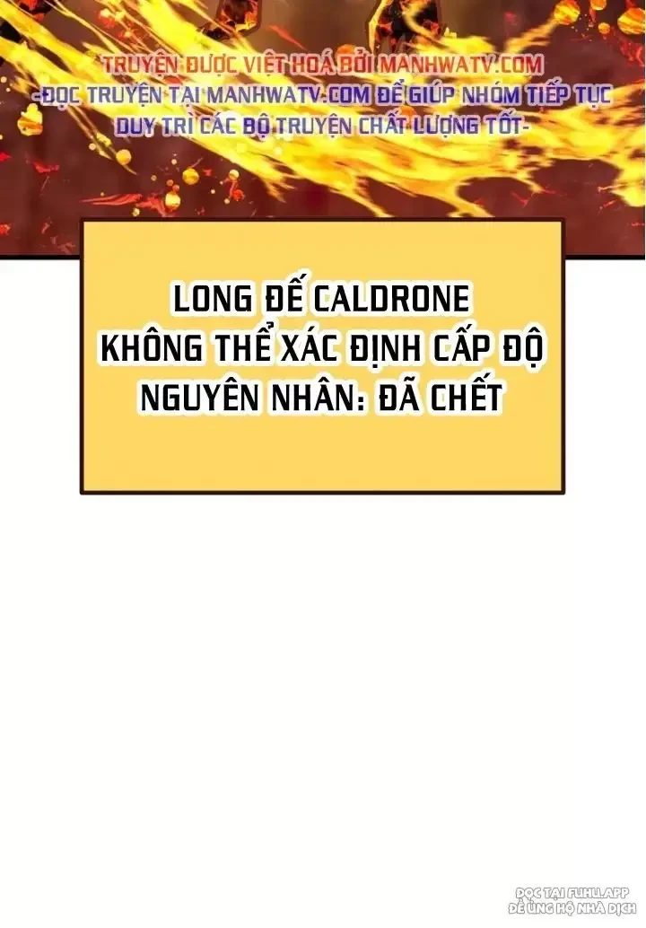 Anh Hùng Mạnh Nhất? Ta Không Làm Lâu Rồi! Chapter 167.1 - 25