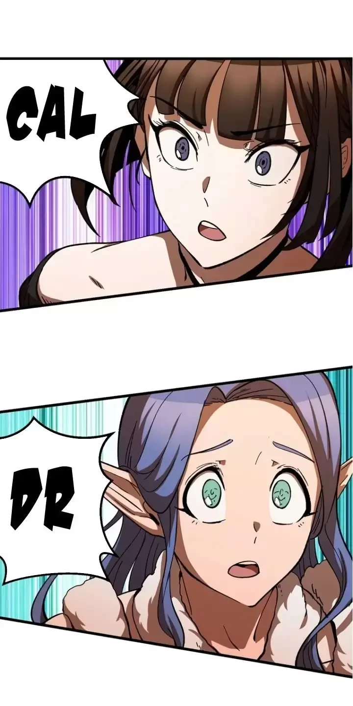 Anh Hùng Mạnh Nhất? Ta Không Làm Lâu Rồi! Chapter 167.1 - 26