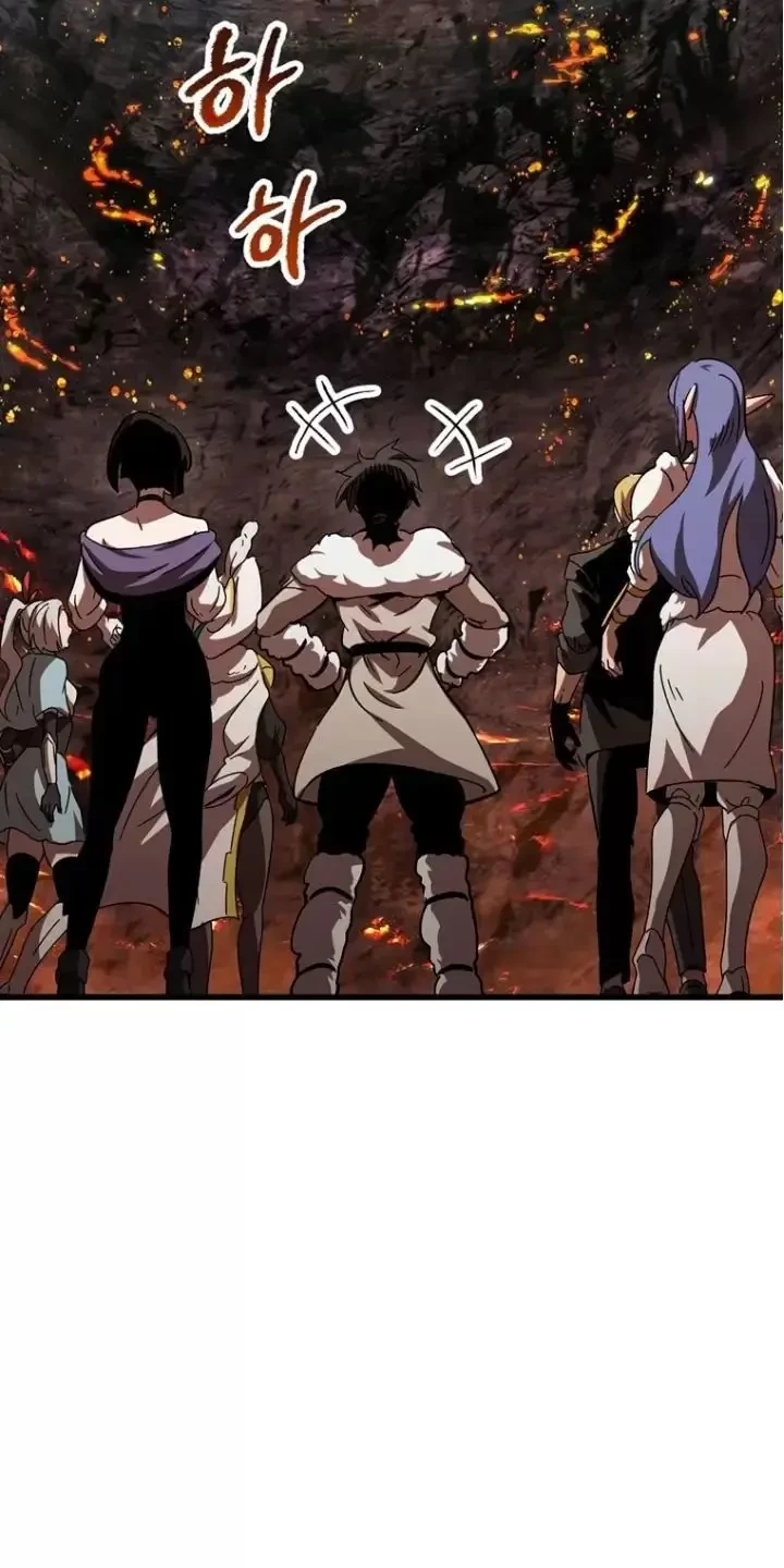 Anh Hùng Mạnh Nhất? Ta Không Làm Lâu Rồi! Chapter 167.1 - 29