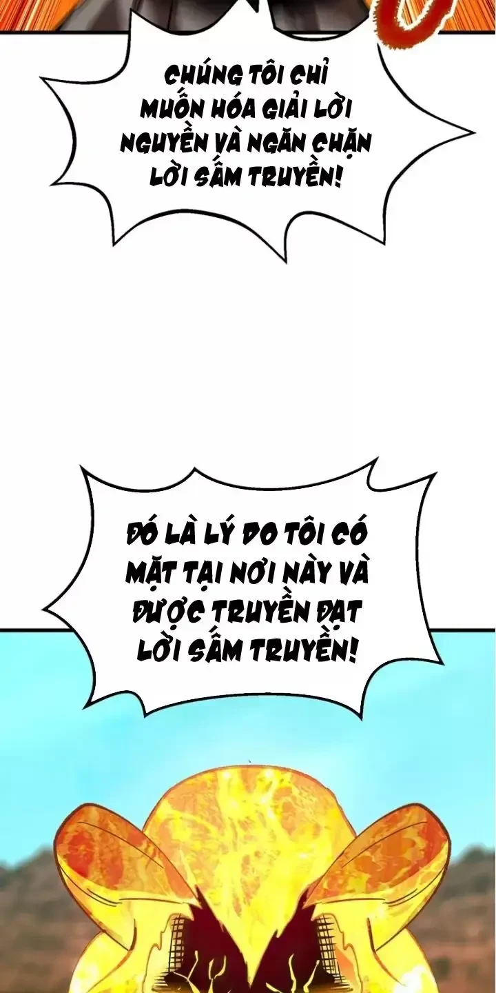 Anh Hùng Mạnh Nhất? Ta Không Làm Lâu Rồi! Chapter 167.1 - 32