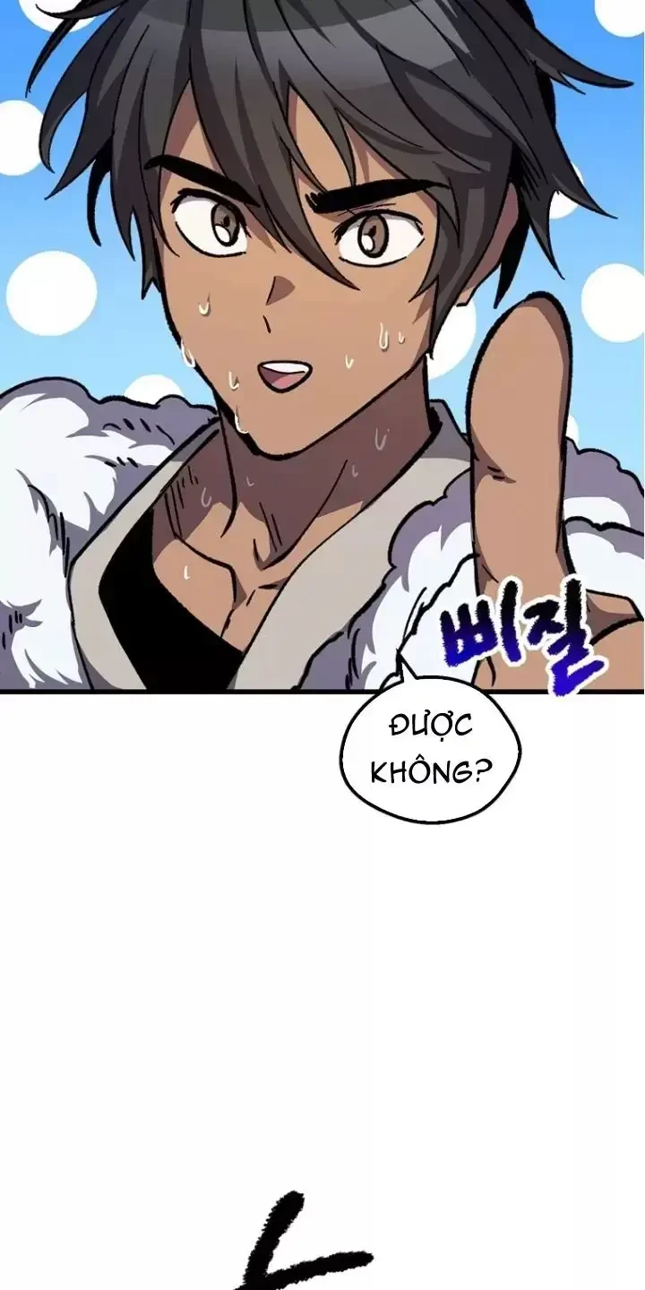 Anh Hùng Mạnh Nhất? Ta Không Làm Lâu Rồi! Chapter 167.1 - 34