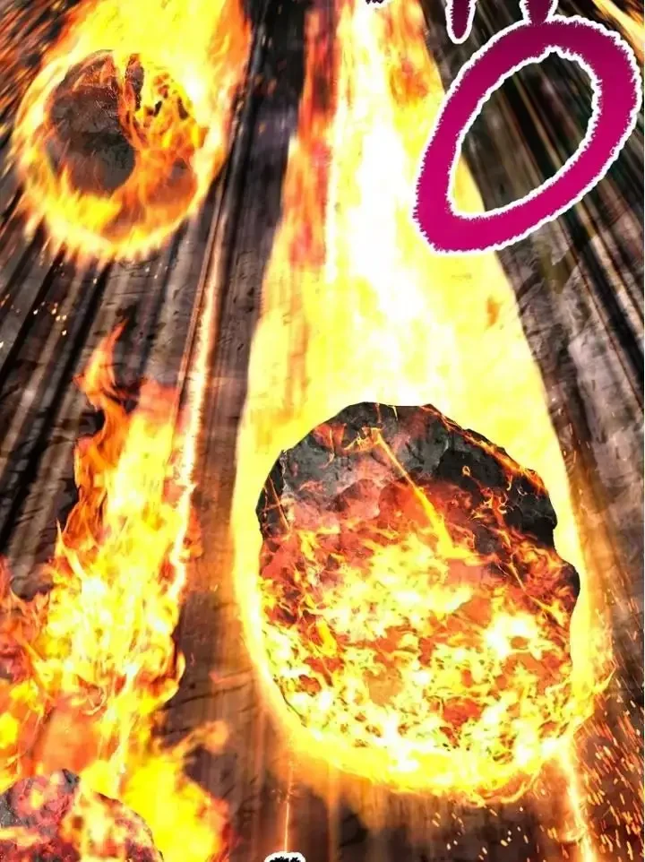 Anh Hùng Mạnh Nhất? Ta Không Làm Lâu Rồi! Chapter 167.1 - 37