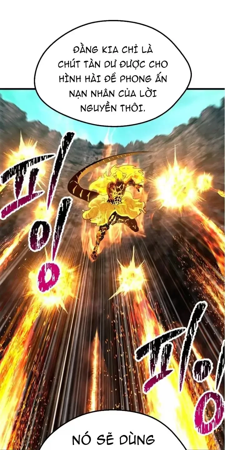 Anh Hùng Mạnh Nhất? Ta Không Làm Lâu Rồi! Chapter 167.1 - 41